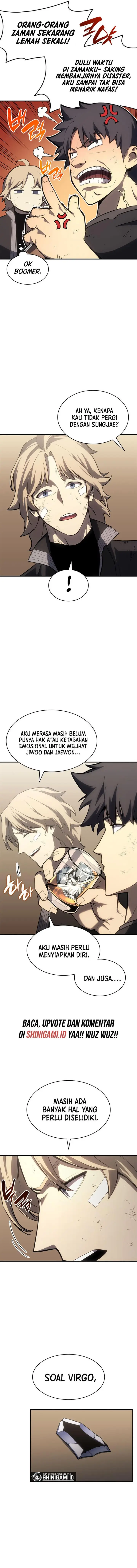 image-komik-a-disaster-class-hero-has-returned-chapter-54-4/17