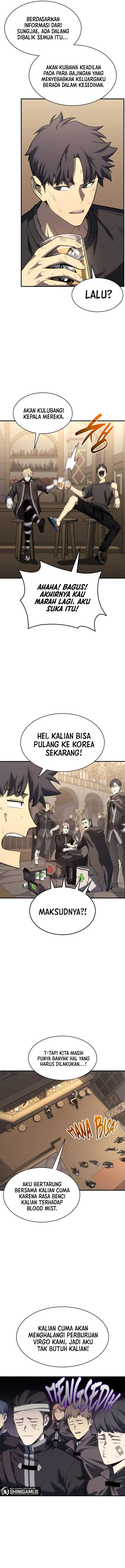 image-komik-a-disaster-class-hero-has-returned-chapter-54-6/17