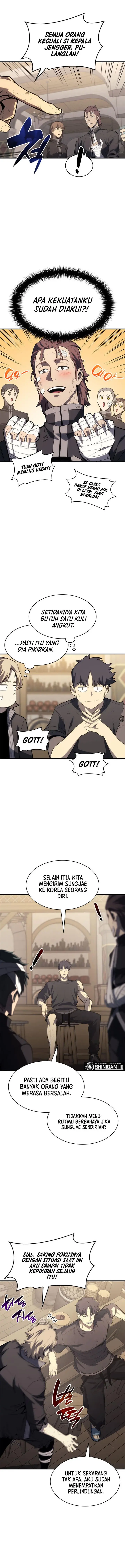 image-komik-a-disaster-class-hero-has-returned-chapter-54-7/17