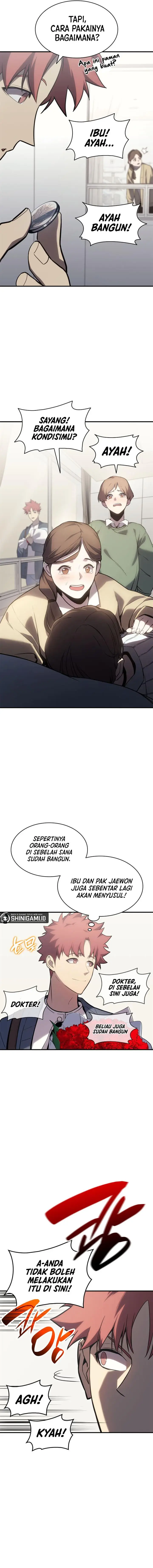 image-komik-a-disaster-class-hero-has-returned-chapter-54-10/17