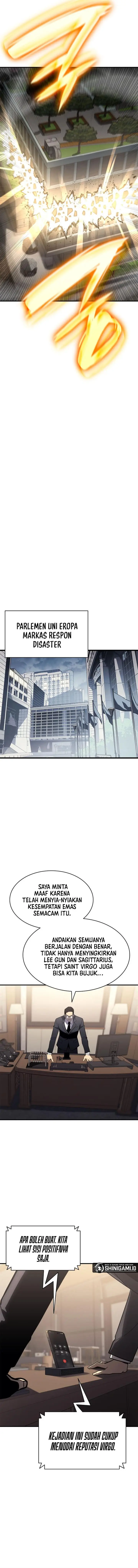 image-komik-a-disaster-class-hero-has-returned-chapter-54-14/17