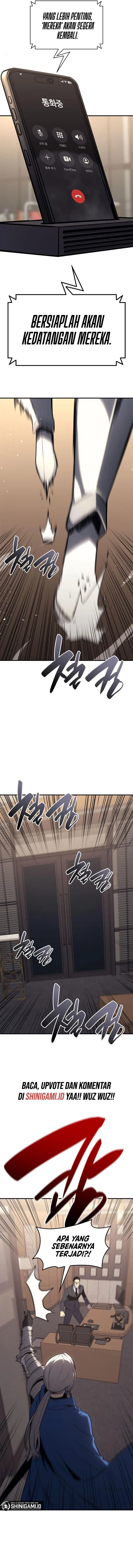 image-komik-a-disaster-class-hero-has-returned-chapter-54-15/17