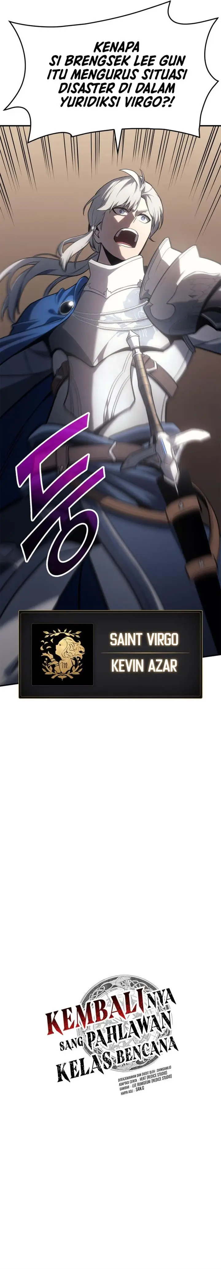 image-komik-a-disaster-class-hero-has-returned-chapter-54-16/17