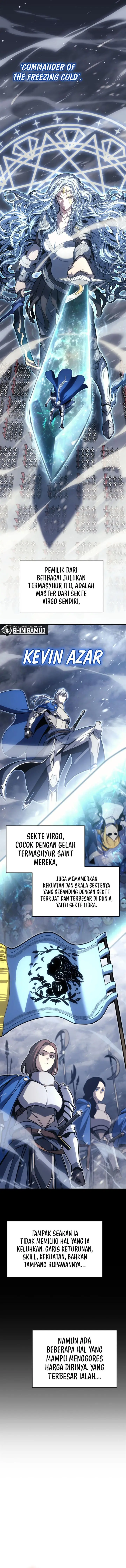 image-komik-a-disaster-class-hero-has-returned-chapter-55-1/20