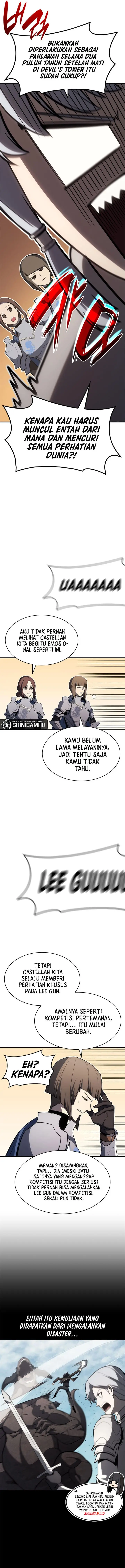 image-komik-a-disaster-class-hero-has-returned-chapter-55-3/20