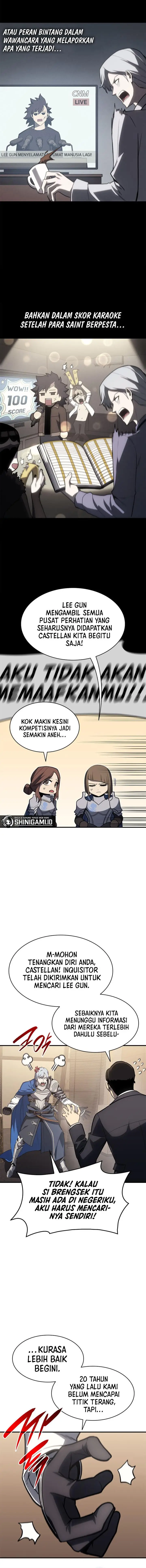 image-komik-a-disaster-class-hero-has-returned-chapter-55-4/20