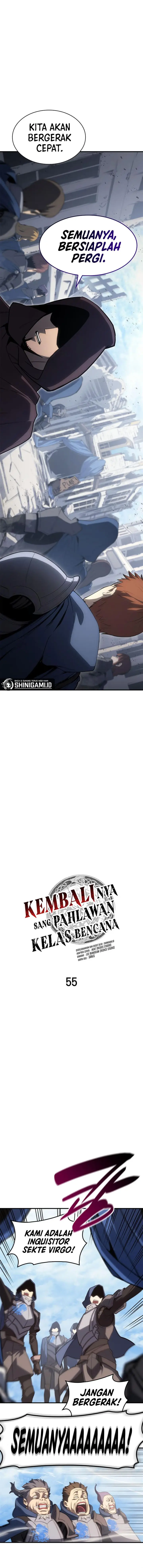 image-komik-a-disaster-class-hero-has-returned-chapter-55-6/20