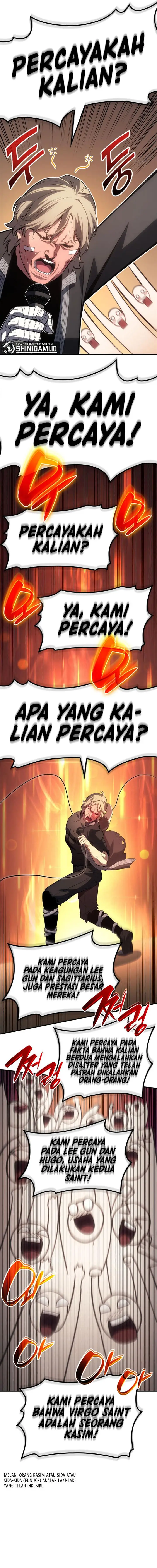 image-komik-a-disaster-class-hero-has-returned-chapter-55-7/20