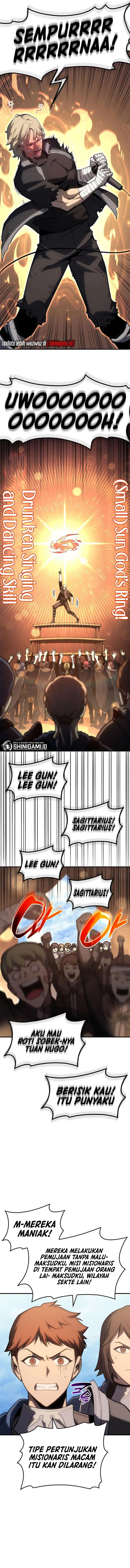 image-komik-a-disaster-class-hero-has-returned-chapter-55-8/20