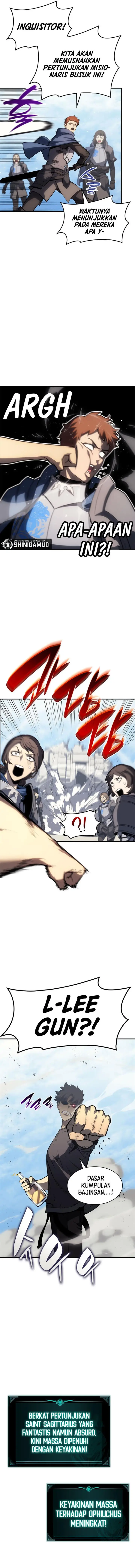 image-komik-a-disaster-class-hero-has-returned-chapter-55-9/20