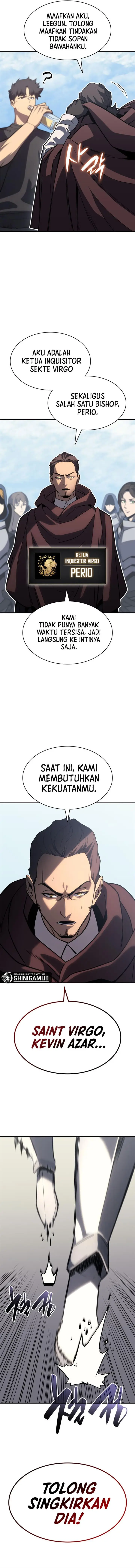 image-komik-a-disaster-class-hero-has-returned-chapter-55-11/20