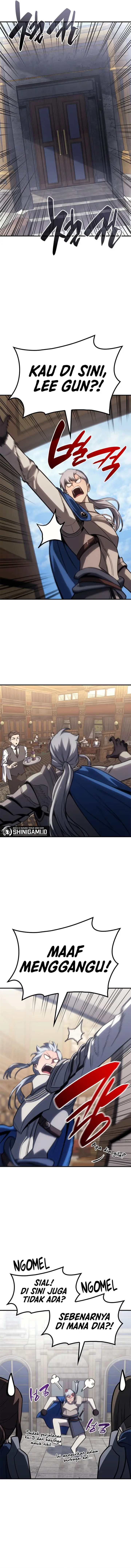 image-komik-a-disaster-class-hero-has-returned-chapter-55-12/20