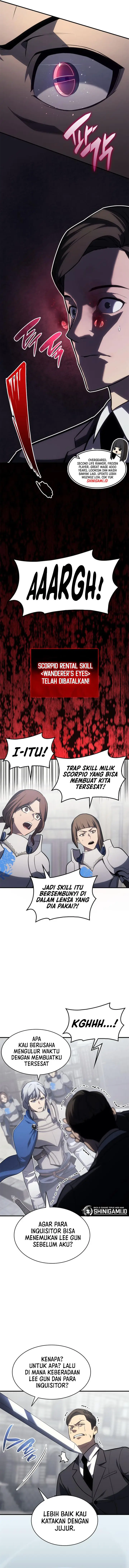 image-komik-a-disaster-class-hero-has-returned-chapter-55-14/20