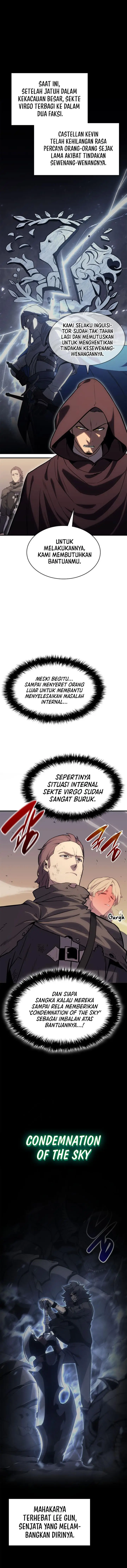 image-komik-a-disaster-class-hero-has-returned-chapter-55-17/20