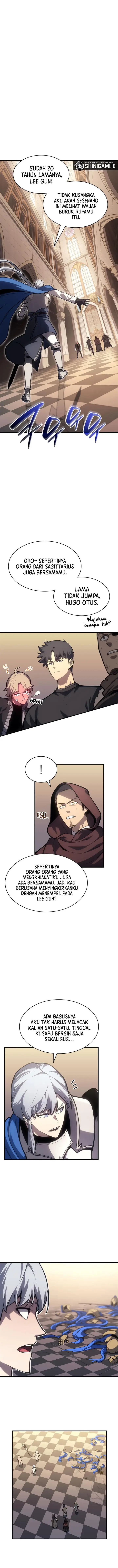 image-komik-a-disaster-class-hero-has-returned-chapter-56-0/21