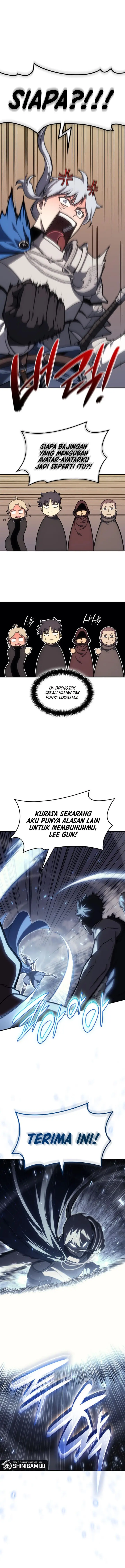 image-komik-a-disaster-class-hero-has-returned-chapter-56-1/21