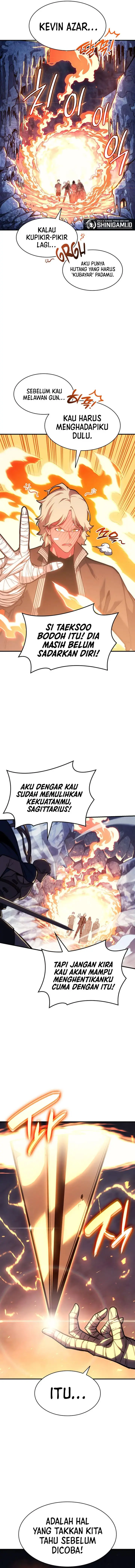 image-komik-a-disaster-class-hero-has-returned-chapter-56-3/21