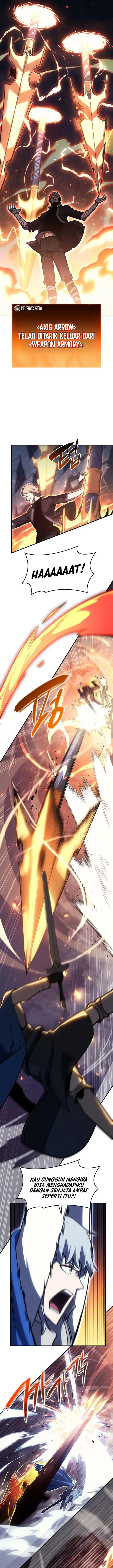 image-komik-a-disaster-class-hero-has-returned-chapter-56-4/21