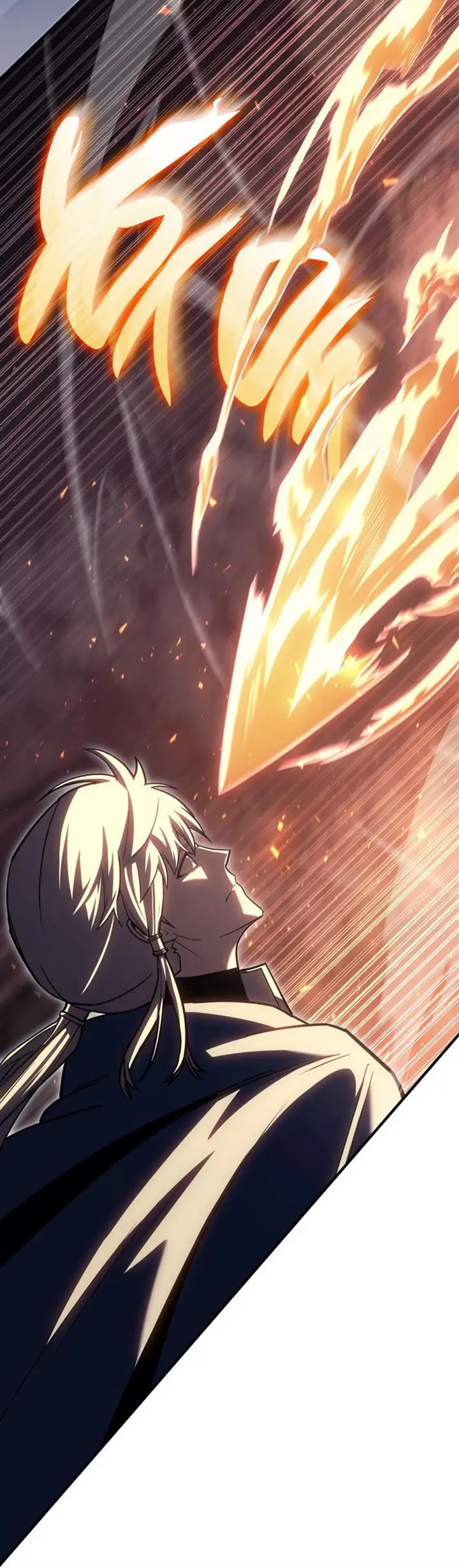 image-komik-a-disaster-class-hero-has-returned-chapter-56-5/21