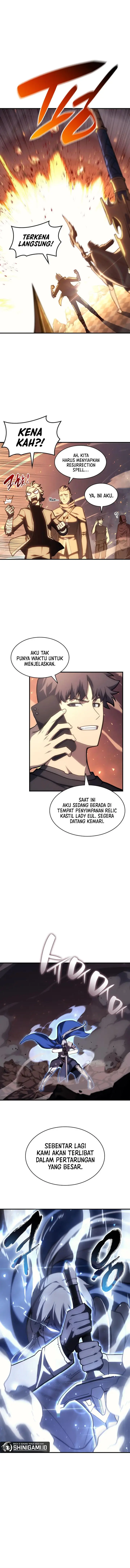 image-komik-a-disaster-class-hero-has-returned-chapter-56-6/21