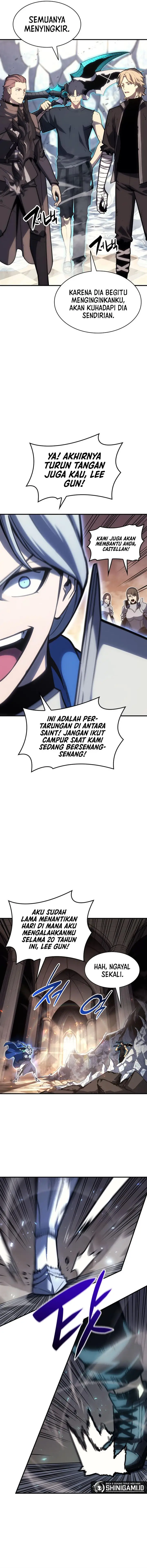 image-komik-a-disaster-class-hero-has-returned-chapter-56-7/21
