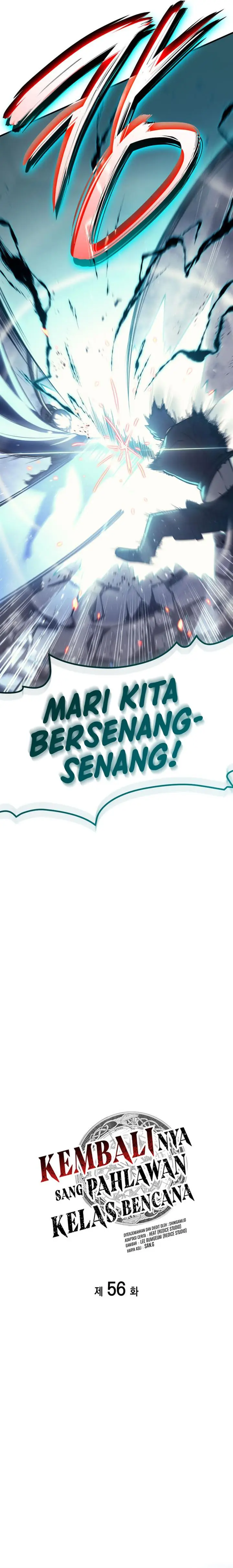 image-komik-a-disaster-class-hero-has-returned-chapter-56-8/21