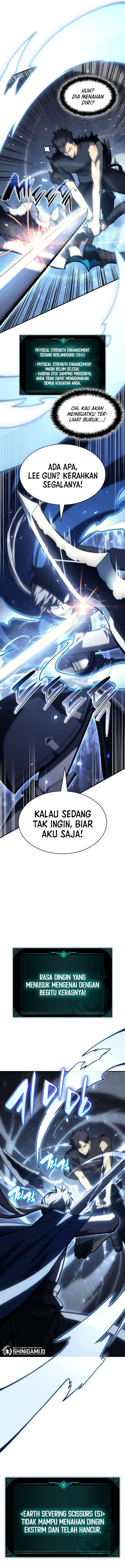 image-komik-a-disaster-class-hero-has-returned-chapter-56-9/21
