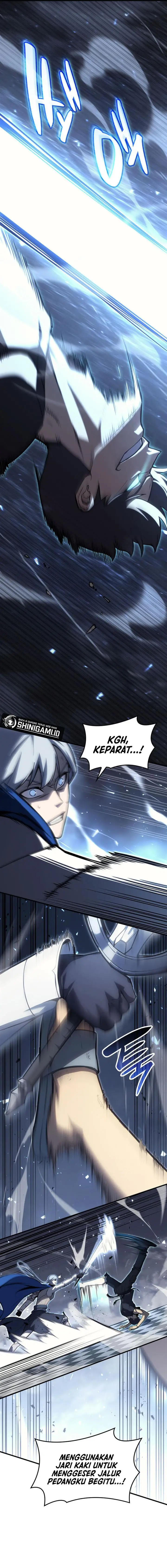 image-komik-a-disaster-class-hero-has-returned-chapter-56-11/21