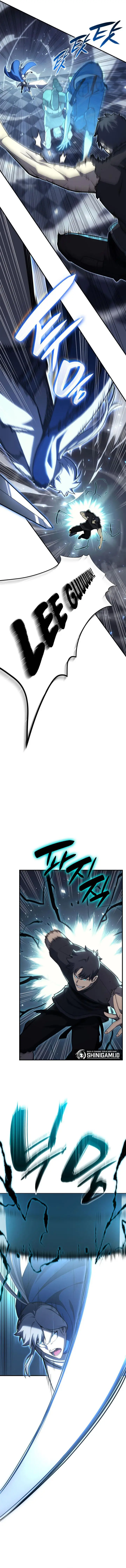 image-komik-a-disaster-class-hero-has-returned-chapter-56-12/21