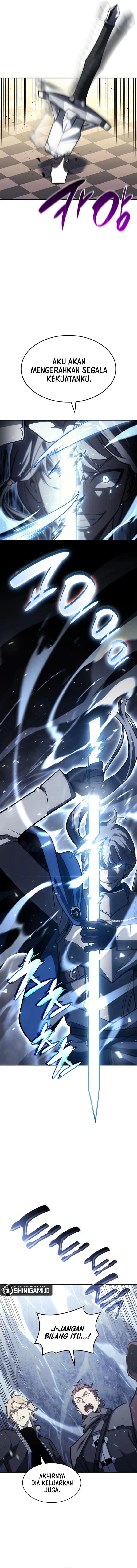 image-komik-a-disaster-class-hero-has-returned-chapter-56-15/21