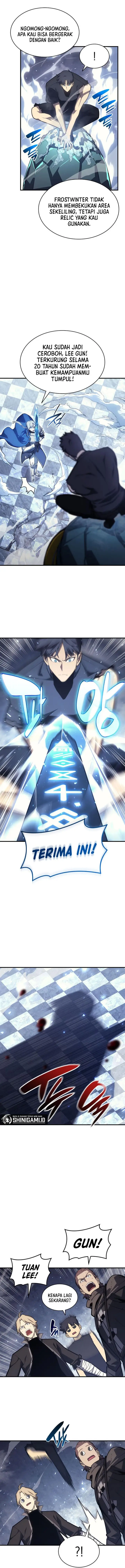 image-komik-a-disaster-class-hero-has-returned-chapter-56-17/21