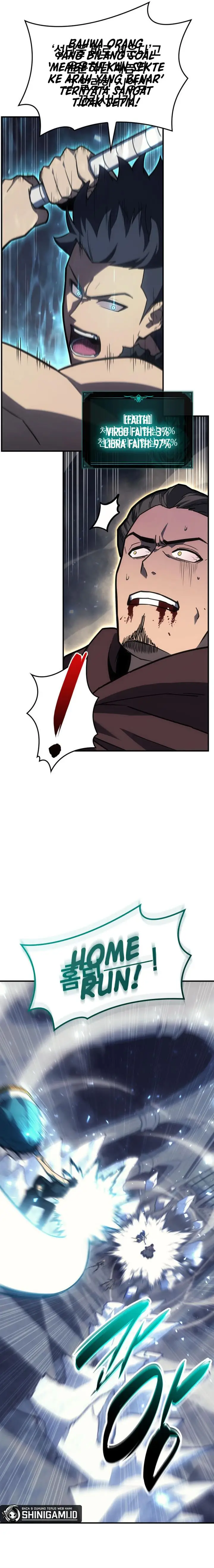 image-komik-a-disaster-class-hero-has-returned-chapter-56-19/21