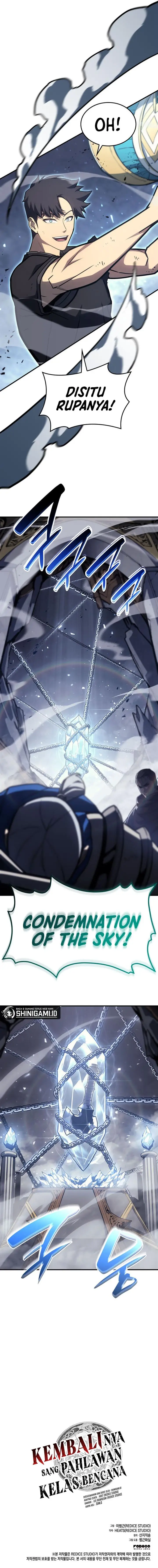 image-komik-a-disaster-class-hero-has-returned-chapter-56-20/21