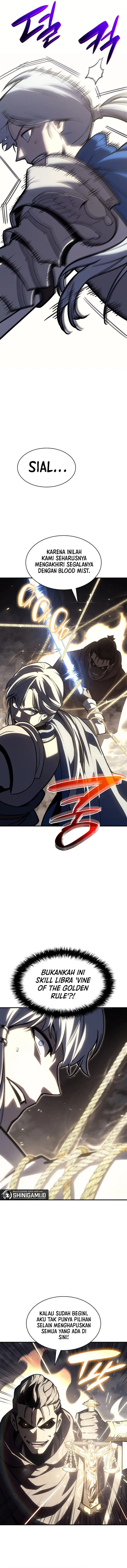 image-komik-a-disaster-class-hero-has-returned-chapter-57-2/21