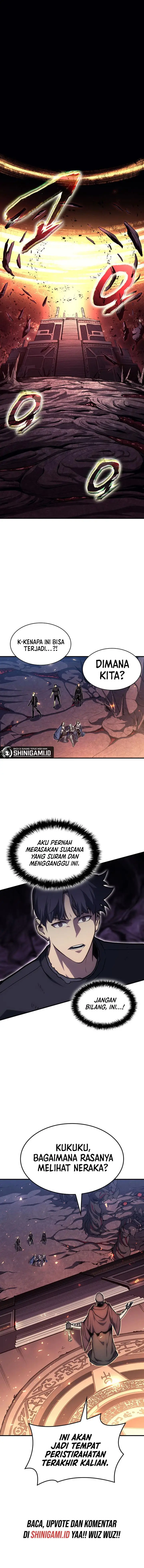 image-komik-a-disaster-class-hero-has-returned-chapter-57-9/21