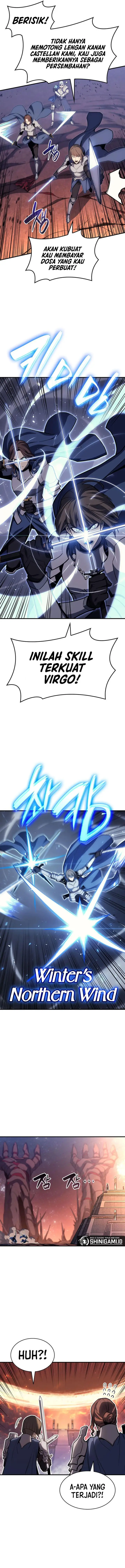 image-komik-a-disaster-class-hero-has-returned-chapter-57-10/21