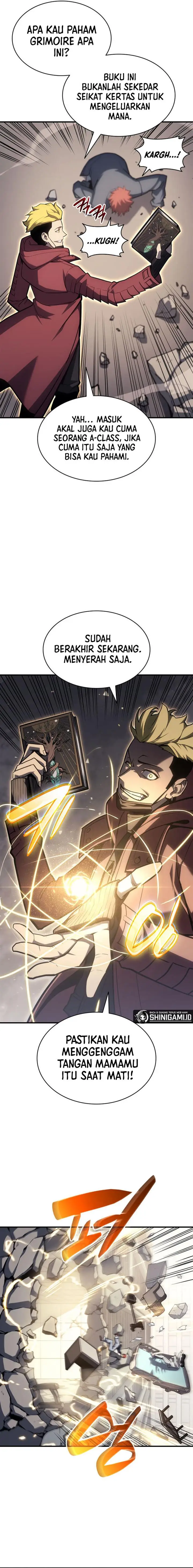 image-komik-a-disaster-class-hero-has-returned-chapter-57-19/21