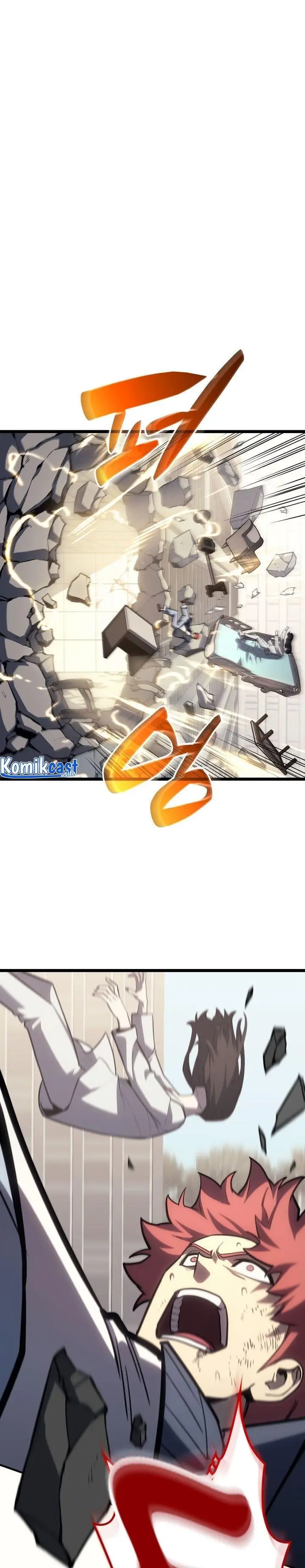 image-komik-a-disaster-class-hero-has-returned-chapter-58-0/44