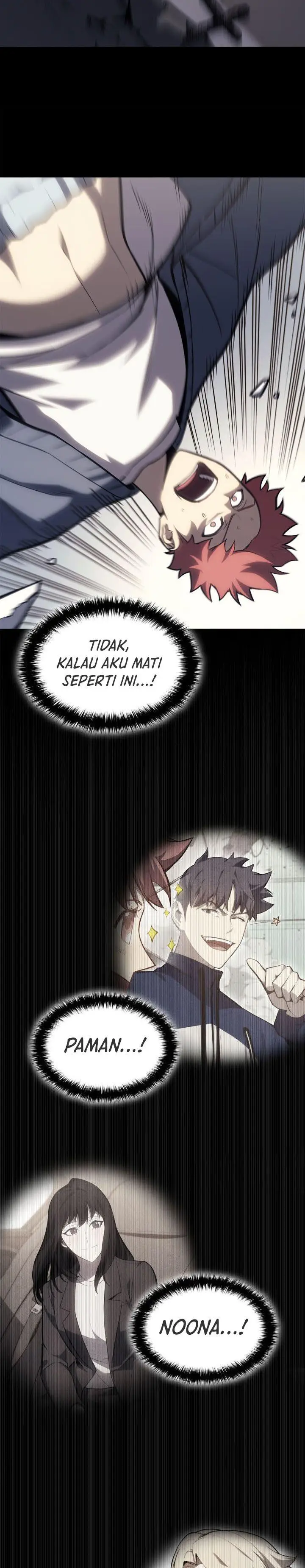 image-komik-a-disaster-class-hero-has-returned-chapter-58-2/44