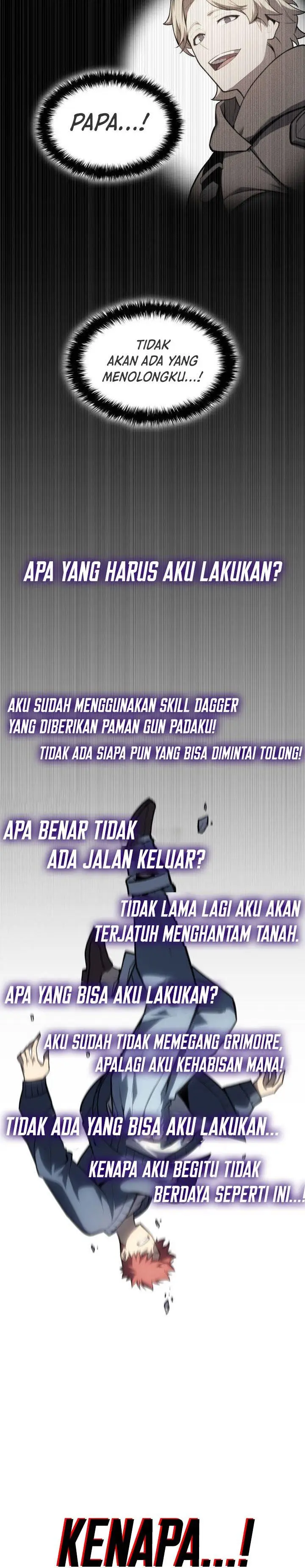 image-komik-a-disaster-class-hero-has-returned-chapter-58-3/44