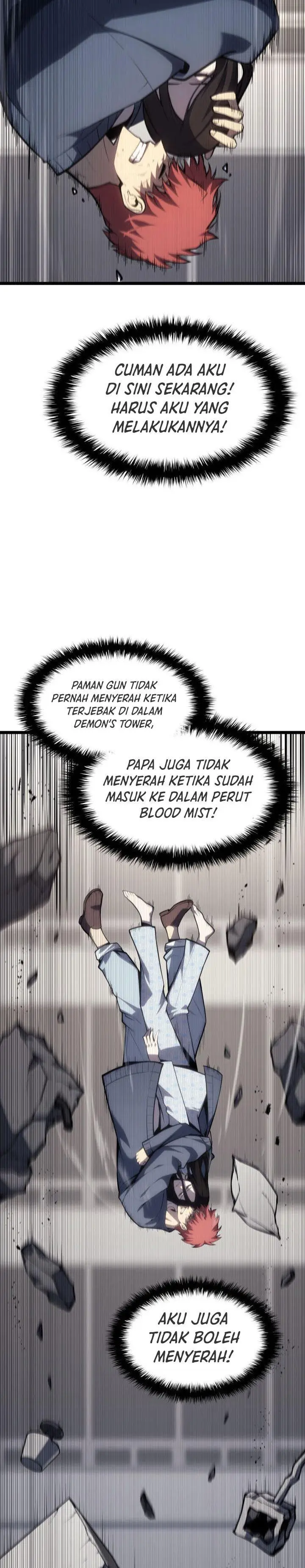 image-komik-a-disaster-class-hero-has-returned-chapter-58-5/44