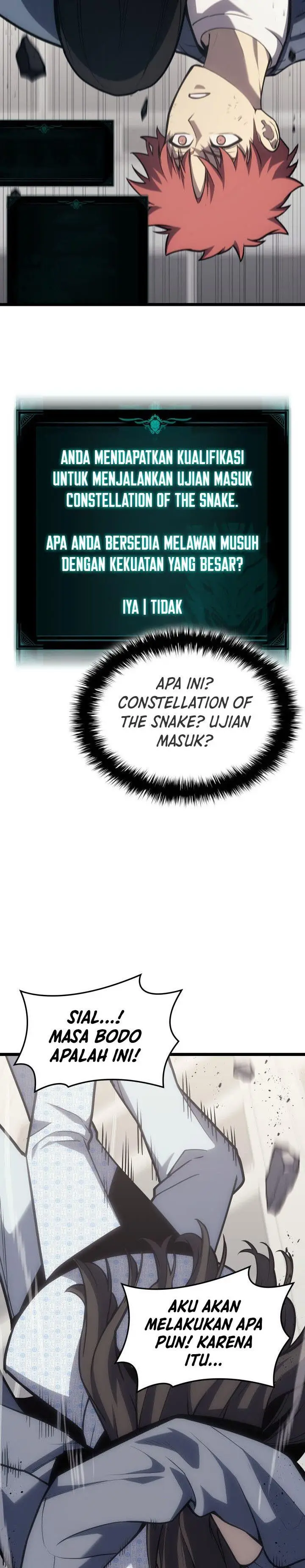 image-komik-a-disaster-class-hero-has-returned-chapter-58-7/44