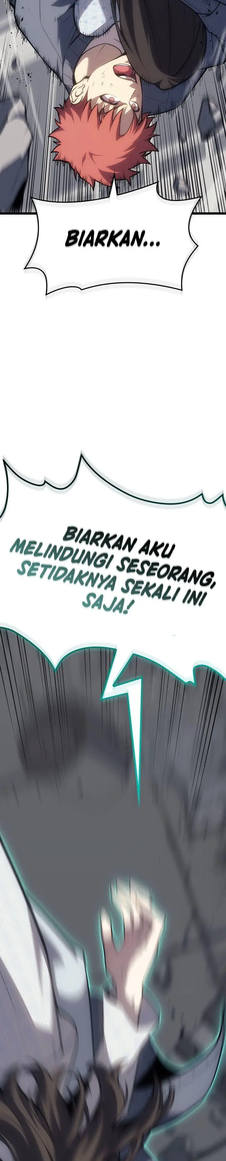 image-komik-a-disaster-class-hero-has-returned-chapter-58-8/44