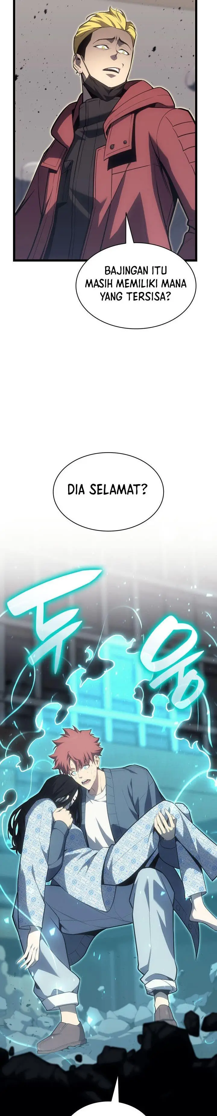 image-komik-a-disaster-class-hero-has-returned-chapter-58-10/44