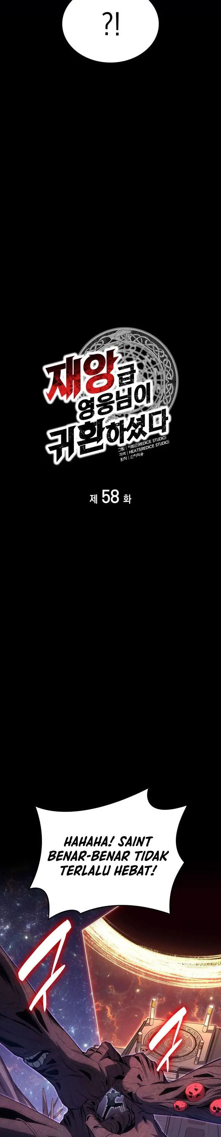 image-komik-a-disaster-class-hero-has-returned-chapter-58-11/44