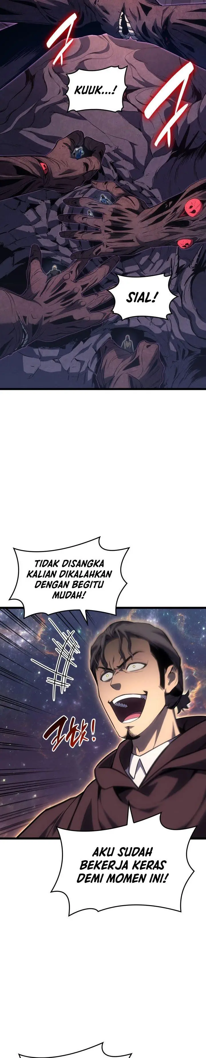 image-komik-a-disaster-class-hero-has-returned-chapter-58-12/44