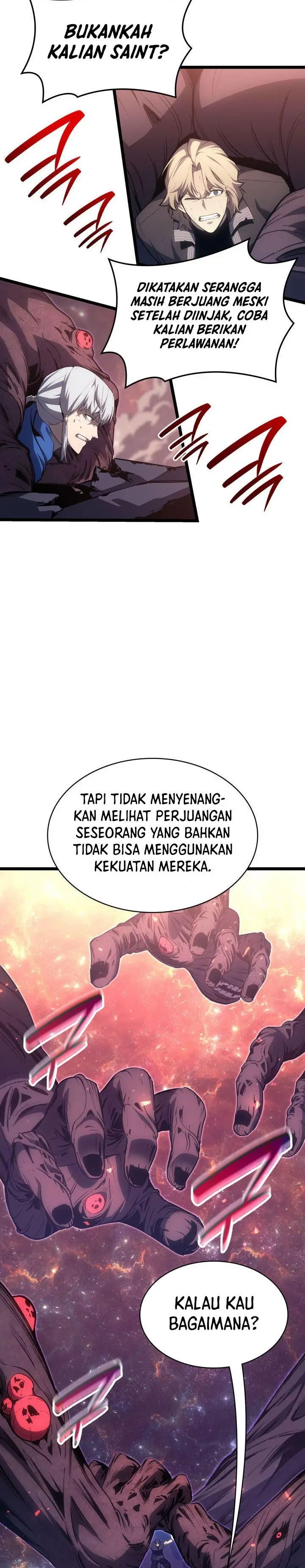 image-komik-a-disaster-class-hero-has-returned-chapter-58-13/44