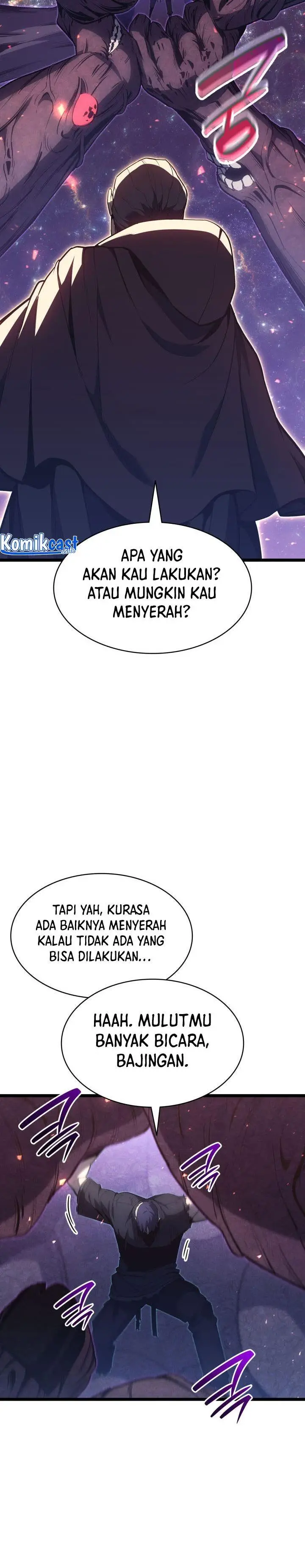 image-komik-a-disaster-class-hero-has-returned-chapter-58-14/44