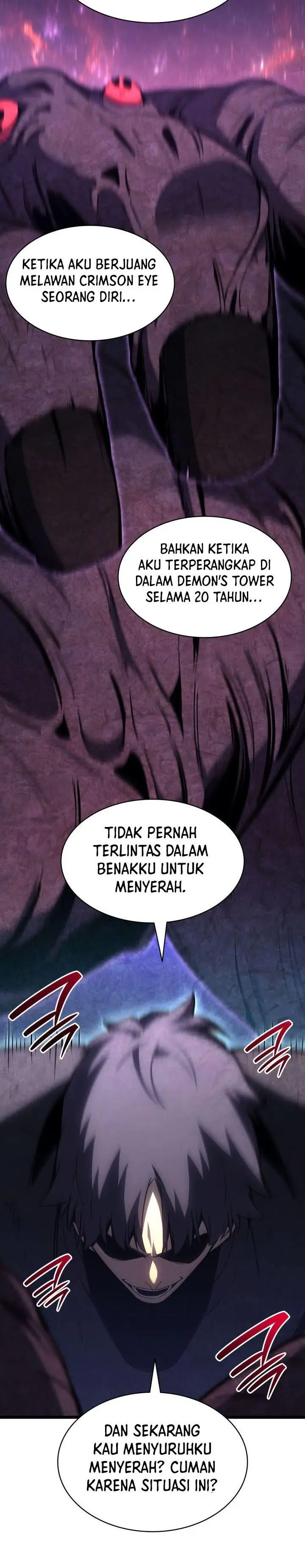 image-komik-a-disaster-class-hero-has-returned-chapter-58-16/44