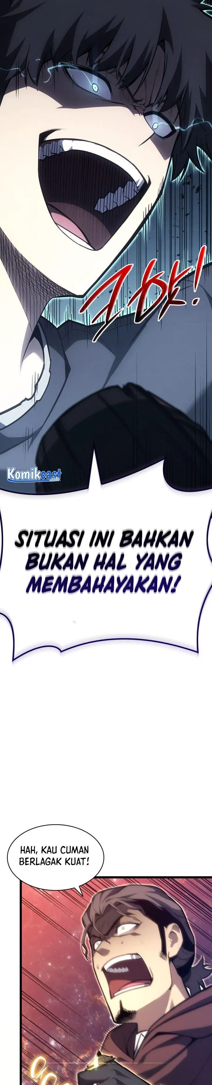 image-komik-a-disaster-class-hero-has-returned-chapter-58-18/44